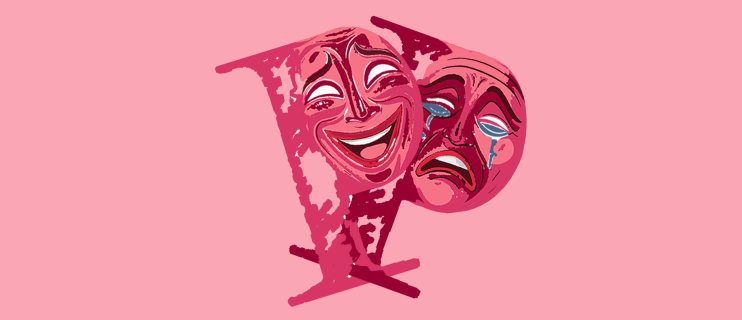 PUSSYCAT VENUS