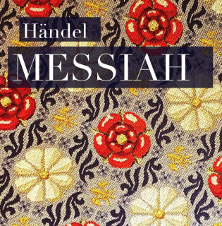 CCMS Presents: Handel's Messiah