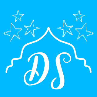 Amadeus, by Peter Shaffer