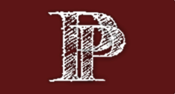 (PITN) ON THE DOOR