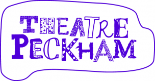 9 Nov Theatre Peckham: StraightUp Comedy #1