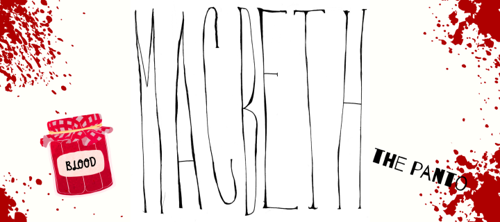 Macbeth the Panto