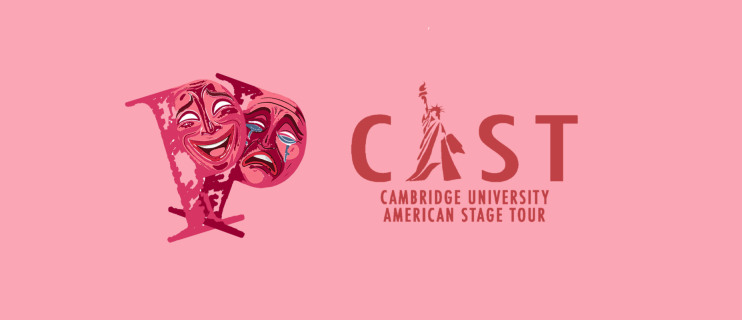 CAST 2026: King Lear May Week Preview