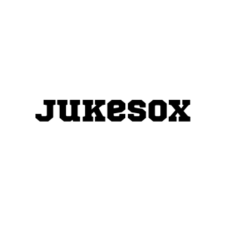 Jukesox