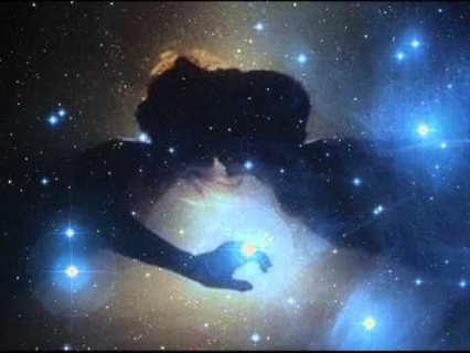 Starcrossed