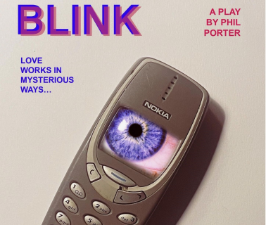 Blink 