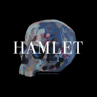 Hamlet - European Theatre Group Preview
