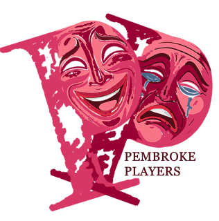 Pembroke Players Smoker \\\'Hello!\\\' 
