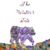 The Winter\'s Tale
