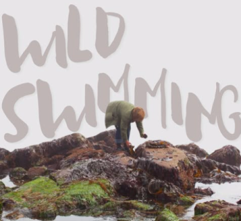 Wild Swimming