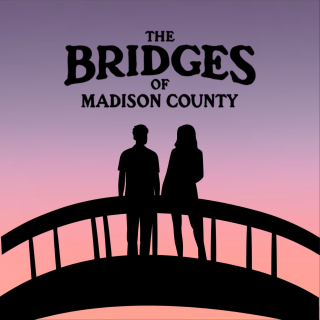 The Bridges of Madison County