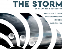 The Storm