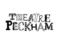 8 Dec Theatre Peckham: StraightUp Comedy #2