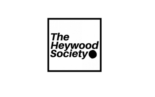 Who's Afraid of Virginia Woolf?