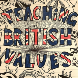 Teaching British Values