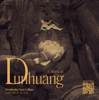 Dunhuang