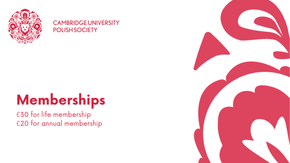 Memberships