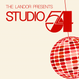 The Landor Pub presents NYE 2017: A Night At Studio 54