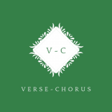 Verse-Chorus 