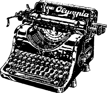 Festival of New Writing