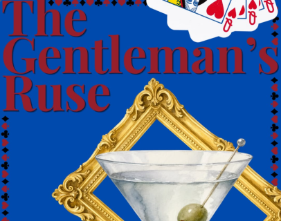 The Gentleman's Ruse