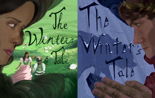The Winter's Tale