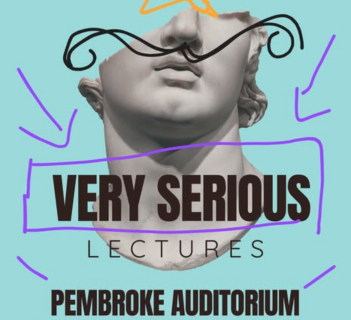 Mock Lecture Series 2