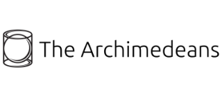 Archimedeans