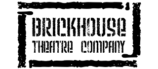 Brickhouse Theatre Company