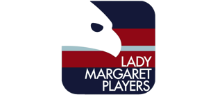 Lady Margaret Players