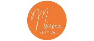 Minerva Festival
