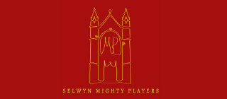 Selwyn Mighty Players