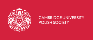 Cambridge University Polish Society