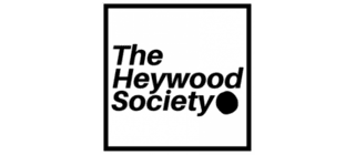Heywood Society