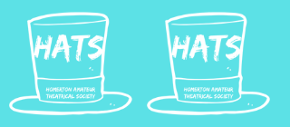 Homerton Amateur Theatrical Society