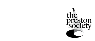 Preston Society